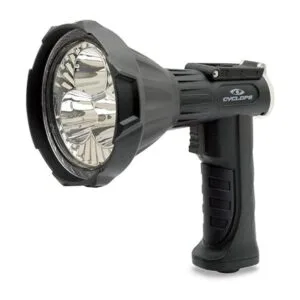 Cyclops RS Foco recargable 4000 lm tamaño único_2