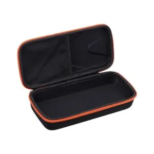 Aproca Maletín rígido para herramientas Klein CL800