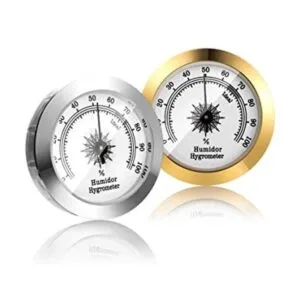 Higrómetro analógico higrómetro redondo mecánico_1