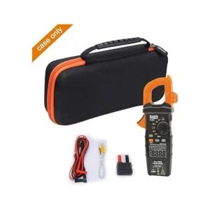 Aproca Maletín rígido para herramientas Klein CL800