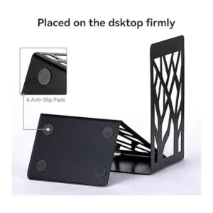 Extremos de libros sujetaliros extremos de libros para_2