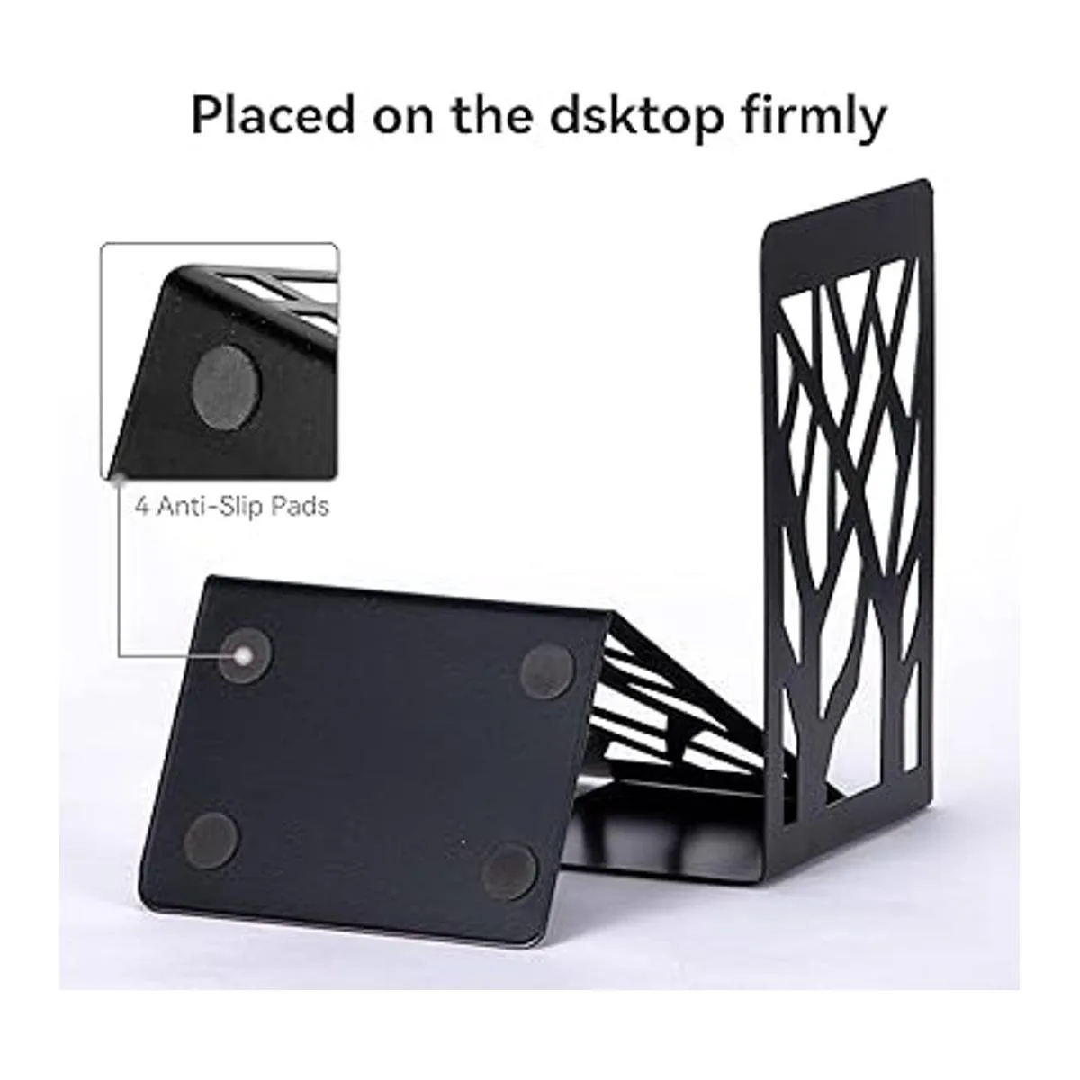 Extremos de libros sujetaliros extremos de libros para_2