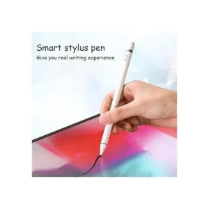 DOGAIN Lápiz óptico activo para Android iOS iPadiPad_5