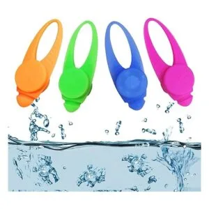 LaRoo Safety LEDFlashing Light for Dogs Cats LEDLight_6