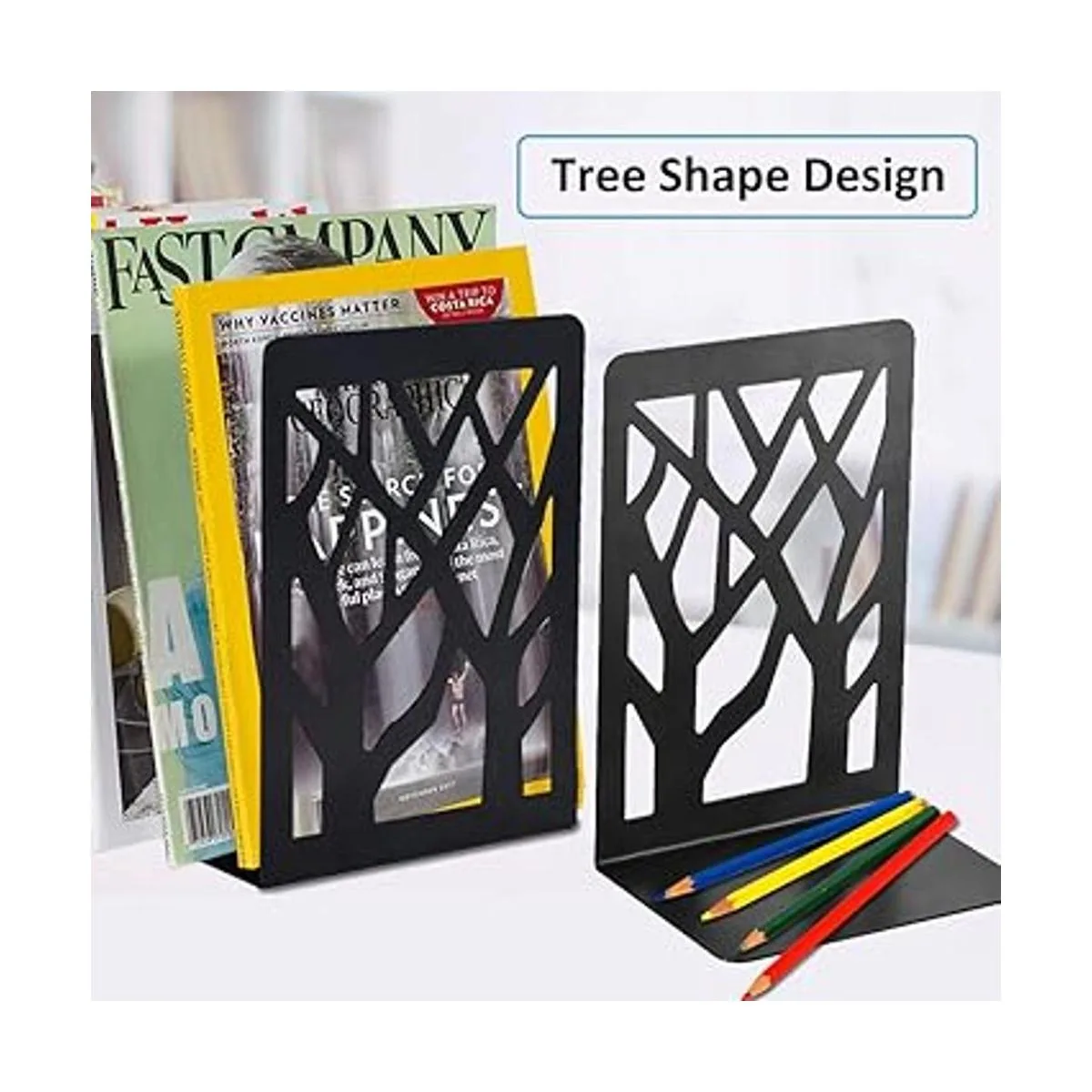 Extremos de libros sujetaliros extremos de libros para_6