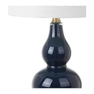 JONATHAN Y JYL1028FSET2 Anya Mini lámpara de cristal de_4