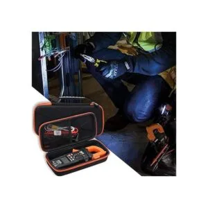 Aproca Maletín rígido para herramientas Klein CL800