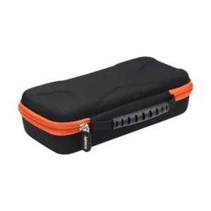 Aproca Maletín rígido para herramientas Klein CL800
