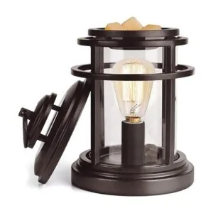 SALKING Calentador eléctrico de cera Calentador de cera_1