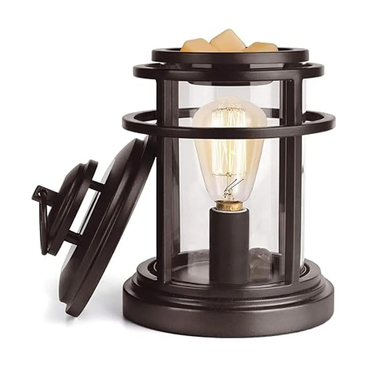 SALKING Calentador eléctrico de cera Calentador de cera_1