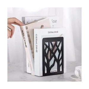 Extremos de libros sujetaliros extremos de libros para_5