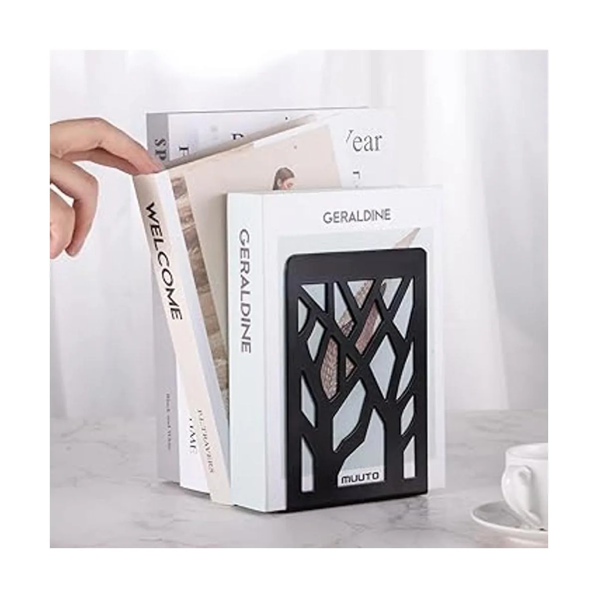 Extremos de libros sujetaliros extremos de libros para_5