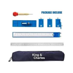 KingCharles Plantilla de hardware para gabinete_2