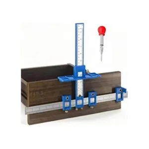 KingCharles Plantilla de hardware para gabinete_1