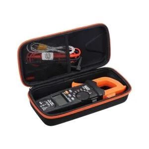 Aproca Maletín rígido para herramientas Klein CL800