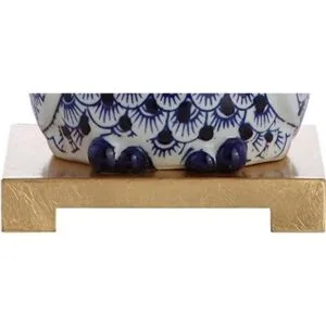 JONATHAN Y JYL3014ASET2 Justina Mini lámpara de mesa de_5