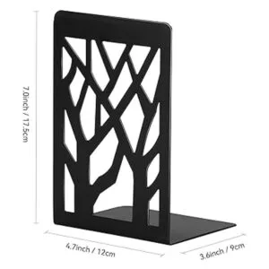 Extremos de libros sujetaliros extremos de libros para_4