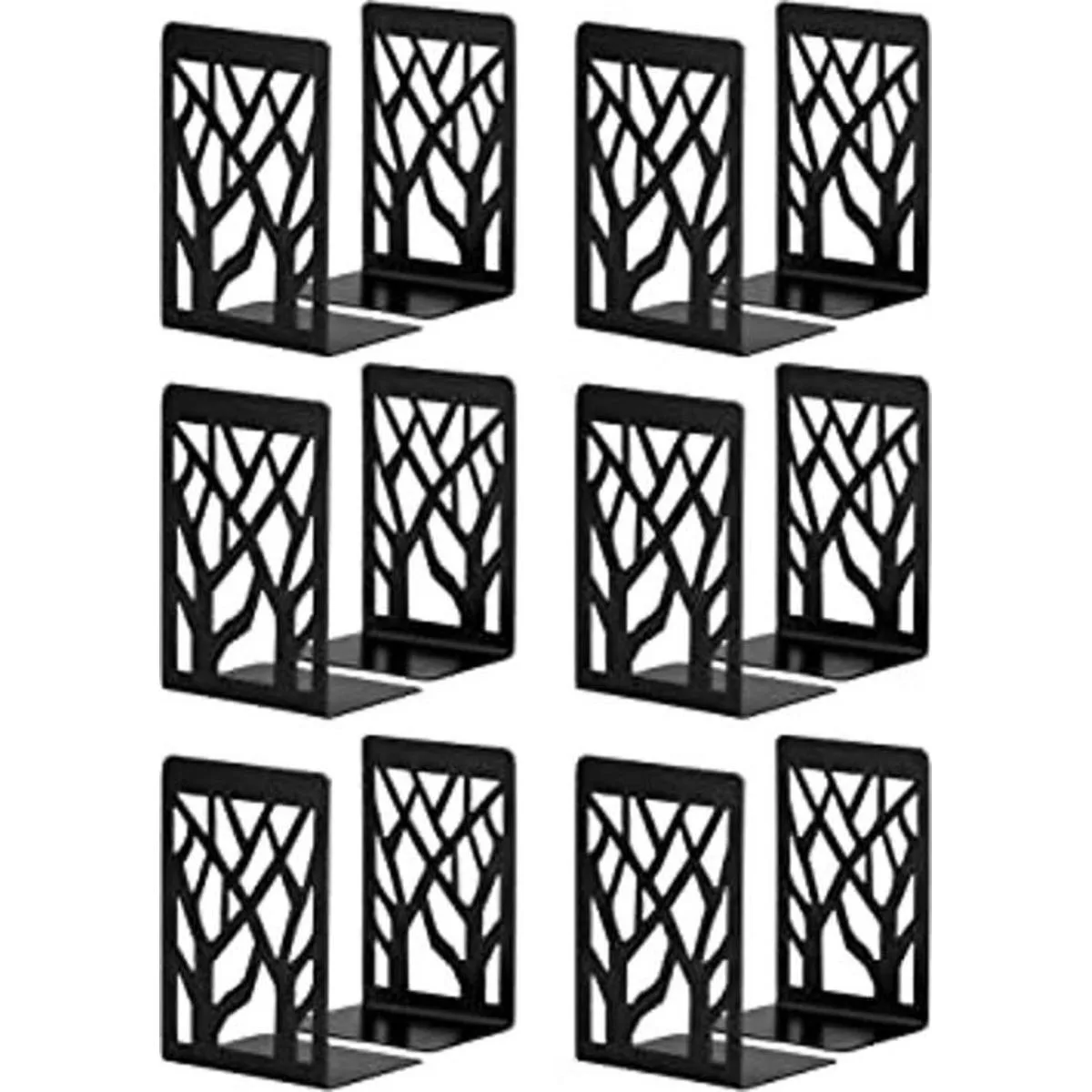 Extremos de libros sujetaliros extremos de libros para_1