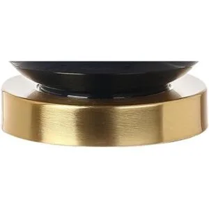 JONATHAN Y JYL1028FSET2 Anya Mini lámpara de cristal de_5