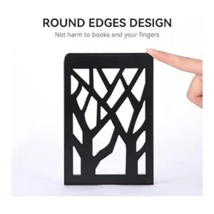 Extremos de libros sujetaliros extremos de libros para_3