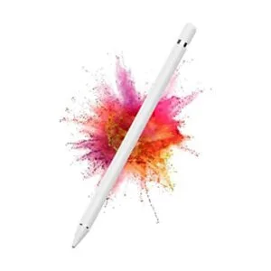 DOGAIN Lápiz óptico activo para Android iOS iPadiPad_1