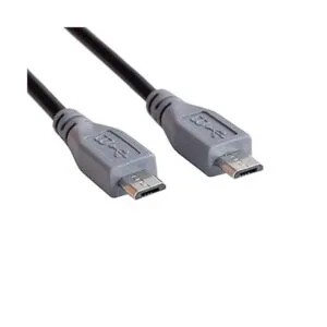 Cable de datos OTG Micro USB a Micro USB macho a macho_2