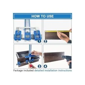 KingCharles Plantilla de hardware para gabinete_4