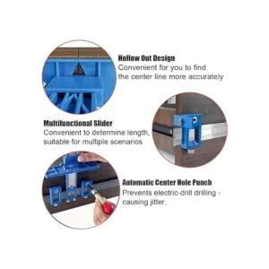 KingCharles Plantilla de hardware para gabinete_3