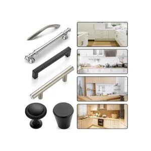 KingCharles Plantilla de hardware para gabinete_6