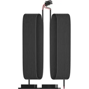 Meross Sensor remoto inteligente para abrir puertas de_1