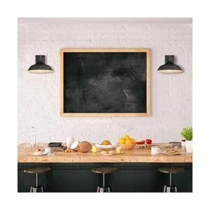 Globe Electric 44569 Aplique de pared para exteriores o