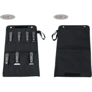 7 herramientas para paneles de yeso juego de cuchillos de_4