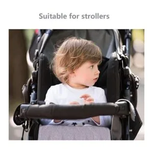 Manta de franela para bebé cobijas acogedoras para recién