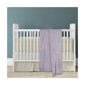 Manta de franela para bebé cobijas acogedoras para recién