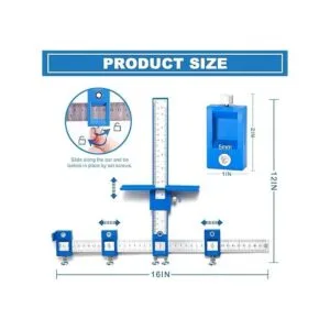 KingCharles Plantilla de hardware para gabinete_5