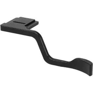 Haoge THBXT4B Empuñadura de metal para cámara Fujifilm_2