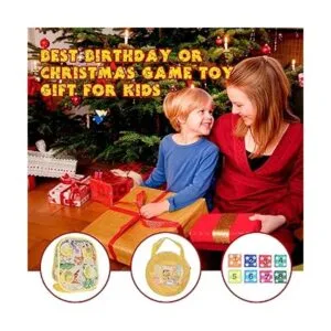 MountRhino Juguete de juego de lanzamiento de puf para_2