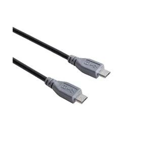 Cable de datos OTG Micro USB a Micro USB macho a macho_3