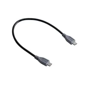 Cable de datos OTG Micro USB a Micro USB macho a macho_1