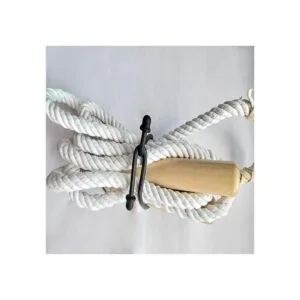 6 bridas de silicona original de 12 pulgadas bridas de