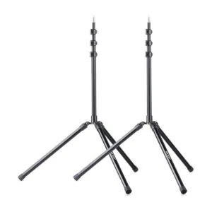 KF Concept 2.1m79 inch Aluminium Photography Studio_1