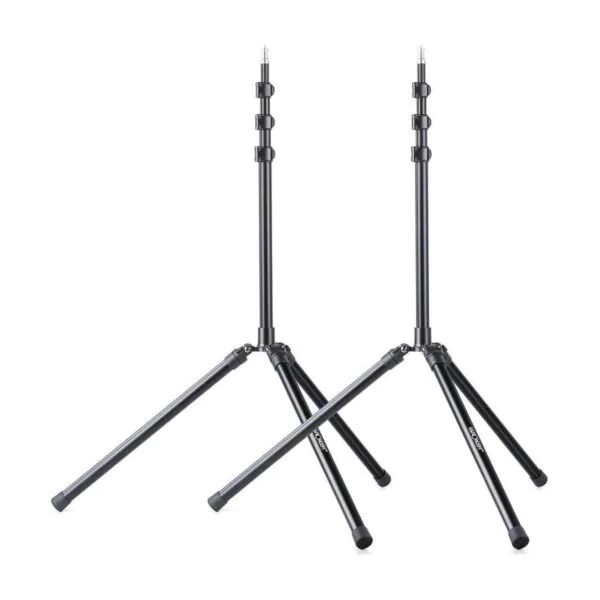 KF Concept 2.1m79 inch Aluminium Photography Studio_1