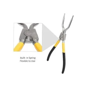 383EER4004A383EER4001A Herramienta de extracción de