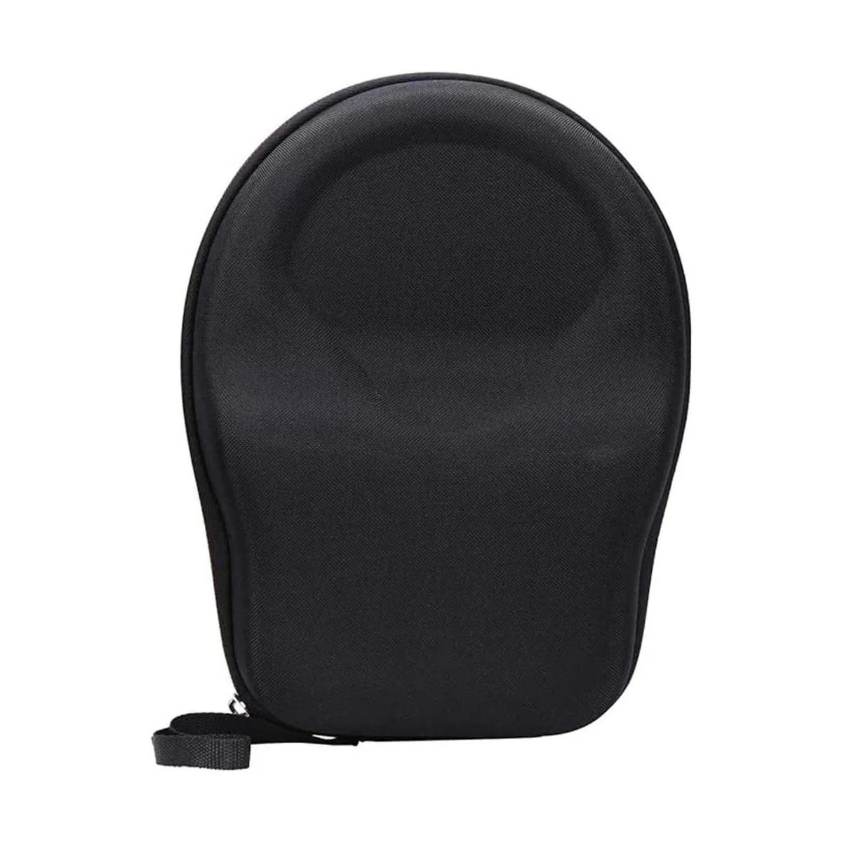 Mchoi Funda rígida portátil compatible con auriculares_3