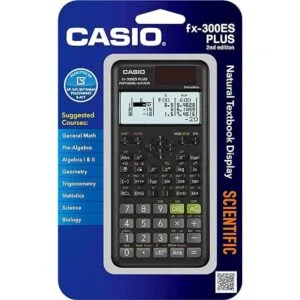 fx300ESPLUS2 2 edición calculadora científica_3