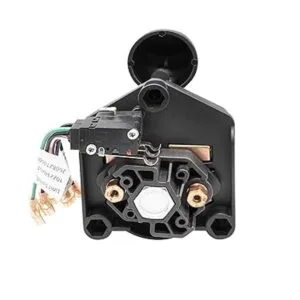 Driveup Club Car DS Conjunto de interruptor delantero de_3