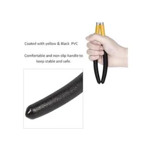 383EER4004A383EER4001A Herramienta de extracción de