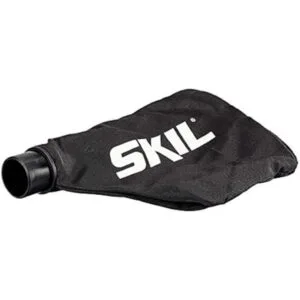 SKIL Cepilladora eléctrica con cable de 314 pulgadas de