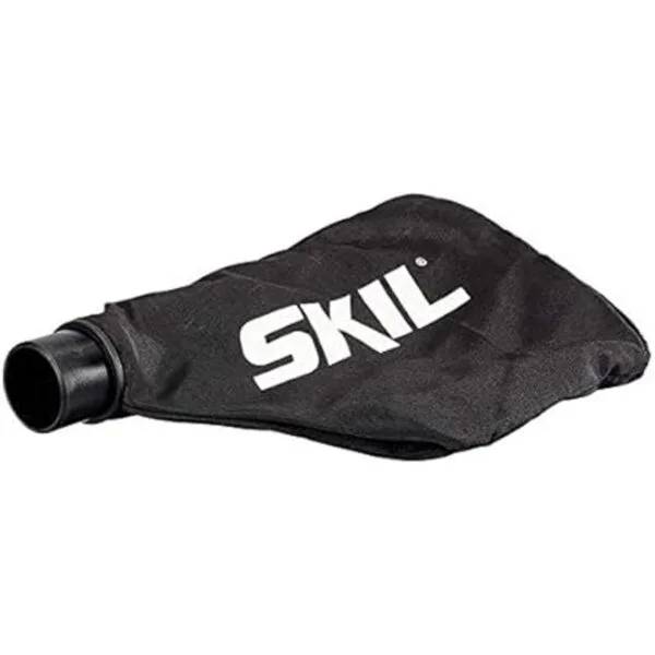SKIL Cepilladora eléctrica con cable de 314 pulgadas de