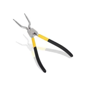 383EER4004A383EER4001A Herramienta de extracción de